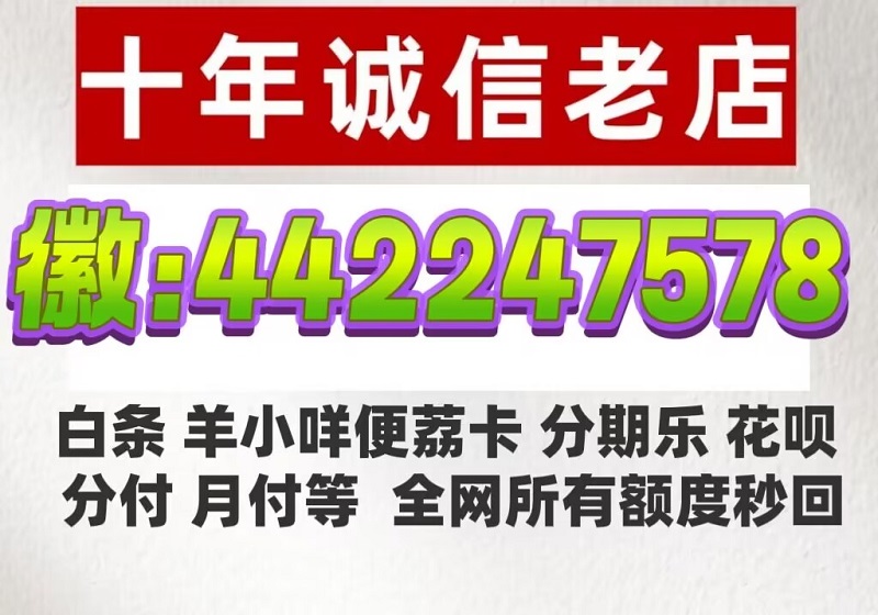 FF3406C6B883EFCFE50729542C16C53A.jpg